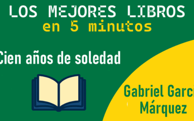 Cien años de soledad – Resumen narrativo completo