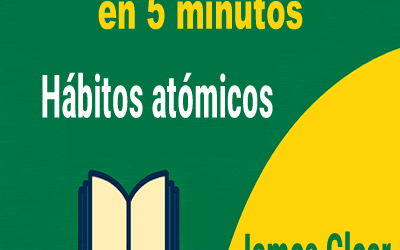 Hábitos atómicos – Resumen narrativo completo