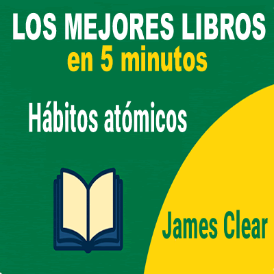 Hábitos atómicos – Resumen narrativo completo