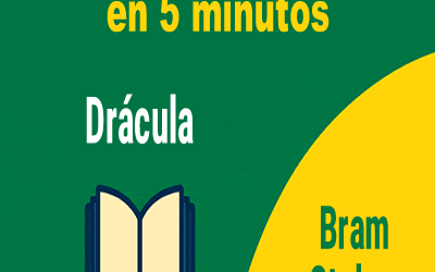 Drácula – El inmortal que desafió la razón y el miedo