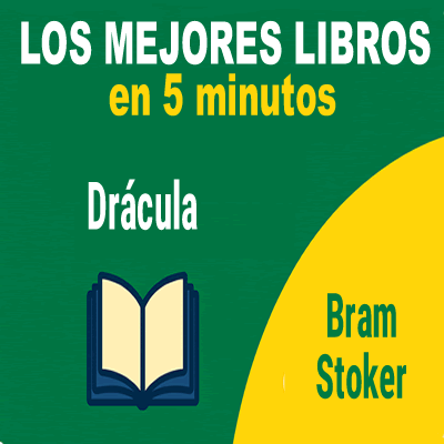 Drácula – El inmortal que desafió la razón y el miedo