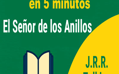 El Señor de los Anillos – La epopeya que cambió la fantasía moderna